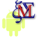 Logo of Maxima on Android android Application 